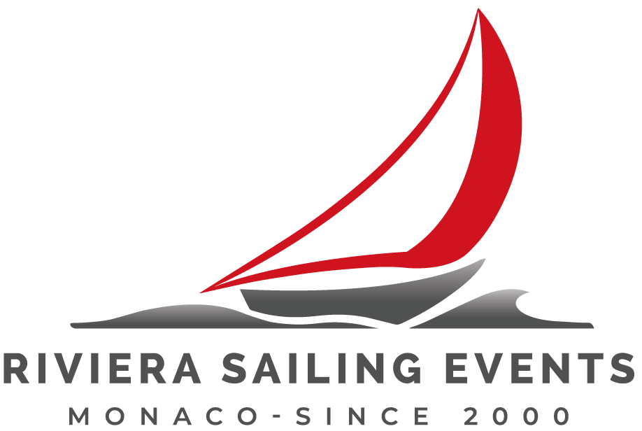 Riviera Sailing Events
